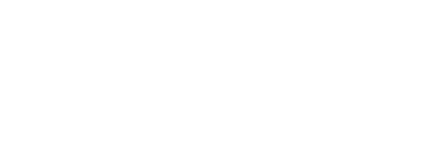 Webwest